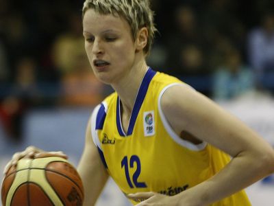 Jurčenkovej operácia sa posúva
