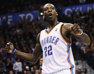 Fotogaléria k nočným stretnutiam NBA z 31. decembra