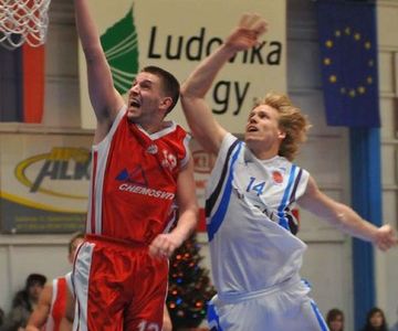 Spišiaci, Komárno, Levice a Pezinok vo Final Four SP