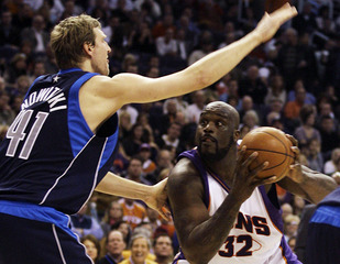 Fotogaléria k nočným zápasom NBA z 9. januára