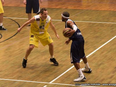 Immink takú atmosféru v profesionálnej kariére ešte nezažil