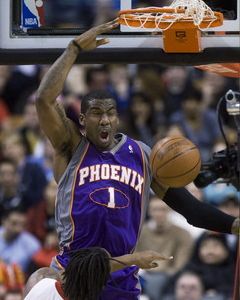 Fotogaléria k nočným stretnutiam NBA z 18. januára