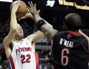 Fotogaléria k nočným stretnutiam NBA z 21. januára