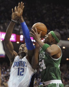 Fotogaléria k nočným stretnutiam NBA z 22. januára