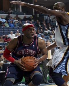 Fotogaléria k nočným stretnutiam NBA z 24. januára