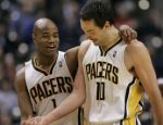 Fotogaléria k nočným stretnutiam NBA z 28. januára