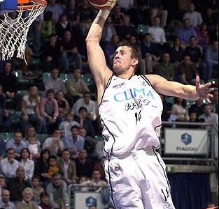 Najlepším Slovákom v zahraničí po druhý raz Martin Rančík