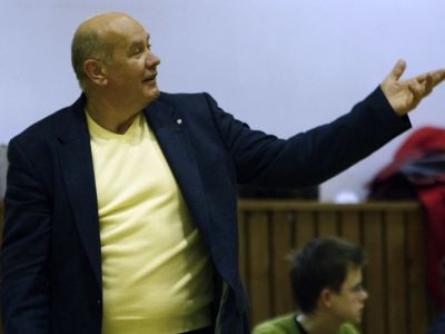 Rešetár verí, že proti Dolnému Kubínu zaberú aj zahraničné posily