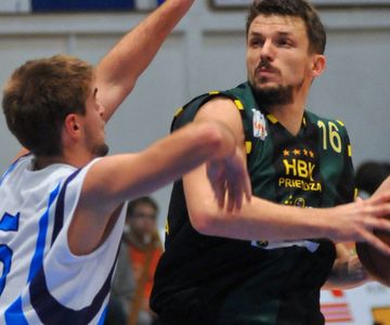 Kapitán Prievidze Štorcel: Bolo to zázračné uzdravenie