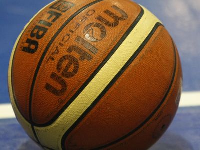 Euroliga žien – Šopron vyhral vo francúzskom Bourges