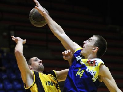 Situácia ohľadom posíl Slávie TU nejasná, klub hľadá riešenia