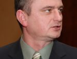 Padla prvá trénerská hlava, Fulgosiho strieda Černický