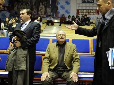 Prezident Gašparovič prijal pozvanie Kováčovej