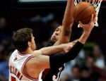 Fotogaléria z nočných stretnutí NBA z 12. februára