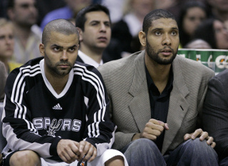 Clippers prekvapujúco porazili Boston