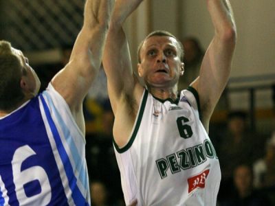 Hviezdou tridsiateho kola Mičuda