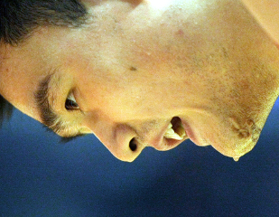Fotogaléria k nočným stretnutiam NBA z 28. februára