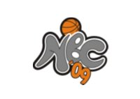 NBC 2009 pozná víťazov, podujatie naďalej rastie