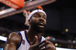 Fotogaléria k nočným stretnutiam NBA z 18. marca