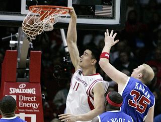 Fotogaléria k nočným stretnutiam NBA z 28. marca