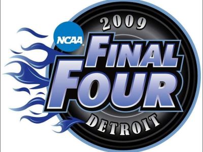 Vo finále NCAA North Carolina proti Michigan State