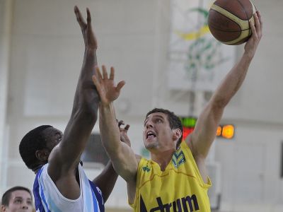 Za Prievidzou putuje do semifinále aj Spišská Nová Ves