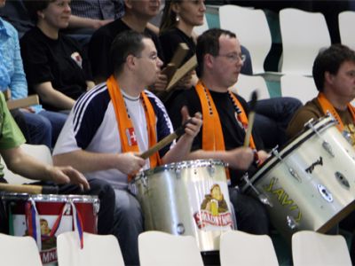 Prvú ligu vyhralo Béčko Ružomberka, do baráže Slovan „B“