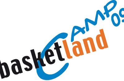 Basketland camp aj tento rok s tromi zastávkami