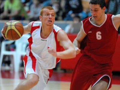 Mužská extraliga s novým herným systémom