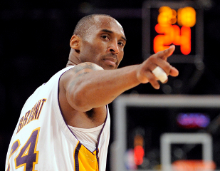 Fotogaléria k nočnému stretnutiu NBA zo 7. júna