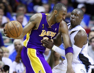 Fotogaléria k nočnému stretnutiu NBA z 9. júna