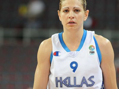 Slovensko je možno najnebezpečnejším tímom na turnaji