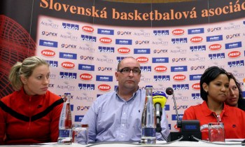 Šampionát v Lotyšsku bol krokom vpred