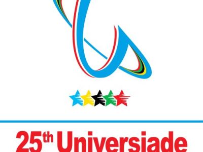 Na úvod univerziády víťazstvo Sloveniek