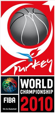 Do Istanbulu aj Brazília, Portoriko, Argentína a Kanada