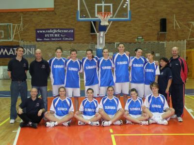 Šestnástka priviezla prehru a dva triumfy zo Srbska