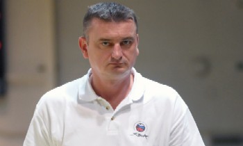Slováci nemajú vo Švédsku čo stratiť, chcú prekvapiť