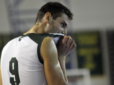 Bučák chce Žiline pomôcť do play-off