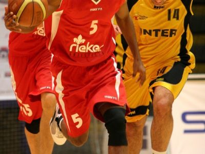 Takmer odpísané Komárno čoskoro uzavrie extraligový káder