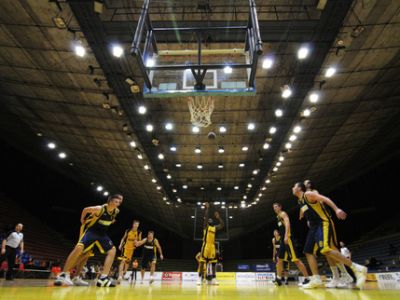 Prehry Interu s Opavou, Levice podľahli Paksu, Banská Bystrica uspela v Handlovej