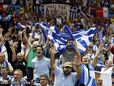 Videli Türkogla a Nachbara, túžbou ísť na NBA
