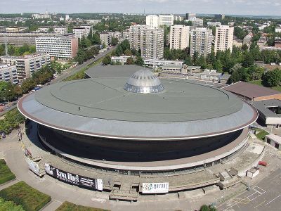 Slovinci a Gréci zachraňujú atmosféru šampionátu