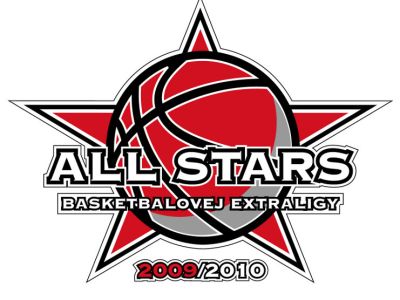All-Stars slovenskej extraligy v sobotu 12. decembra