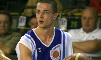 Láka ho Nemecko a Španielsko, chce hrať All-Stars