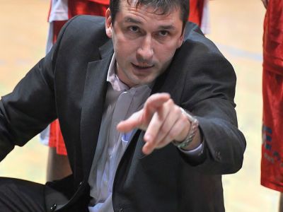 V podtatranskom derby šťastnejší Spišiaci