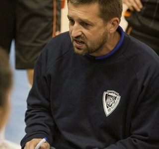 Ružomberok vyhral v Európskom pohári druhý zápas