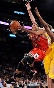 Lakers už aj s Gasolom, Bryant prekonal Abdula-Jabbara