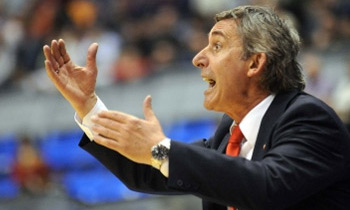 Legenda poctí návštevou slovenský All-Stars
