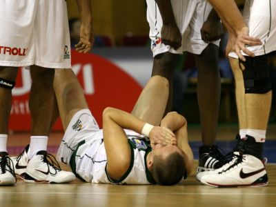 Fotogaléria zo zápasu Pezinok – Inter