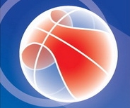 V Karlových Varoch vyžrebovali ženské MS 2010